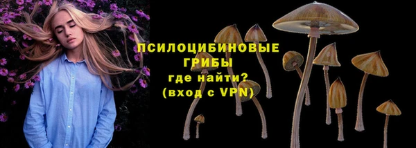 MESCALINE Белоозёрский