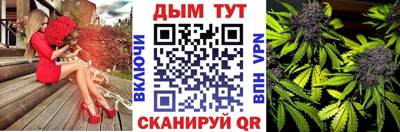 Канабис White Widow  Купить  Козловка 